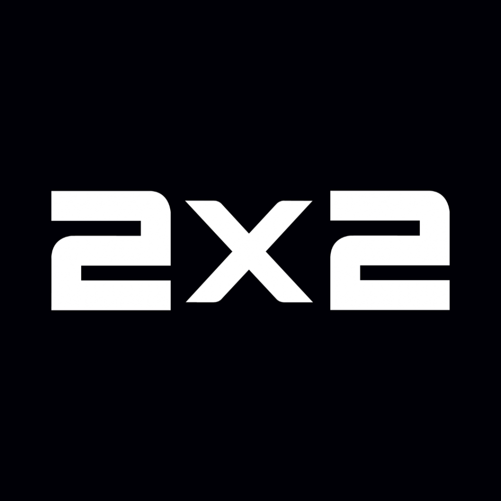 Канал 2х2. 2х2 логотип. Канал 2х2 логотип. 2х2 логотип 2021. Канал 2 четыре