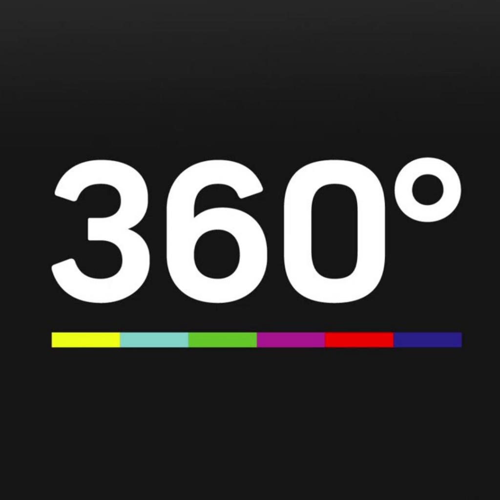 тв москва 360. канал 360 лого. тв москва 360. 360 тв ру. канал 360 эмблема.