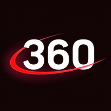 360 Новости
