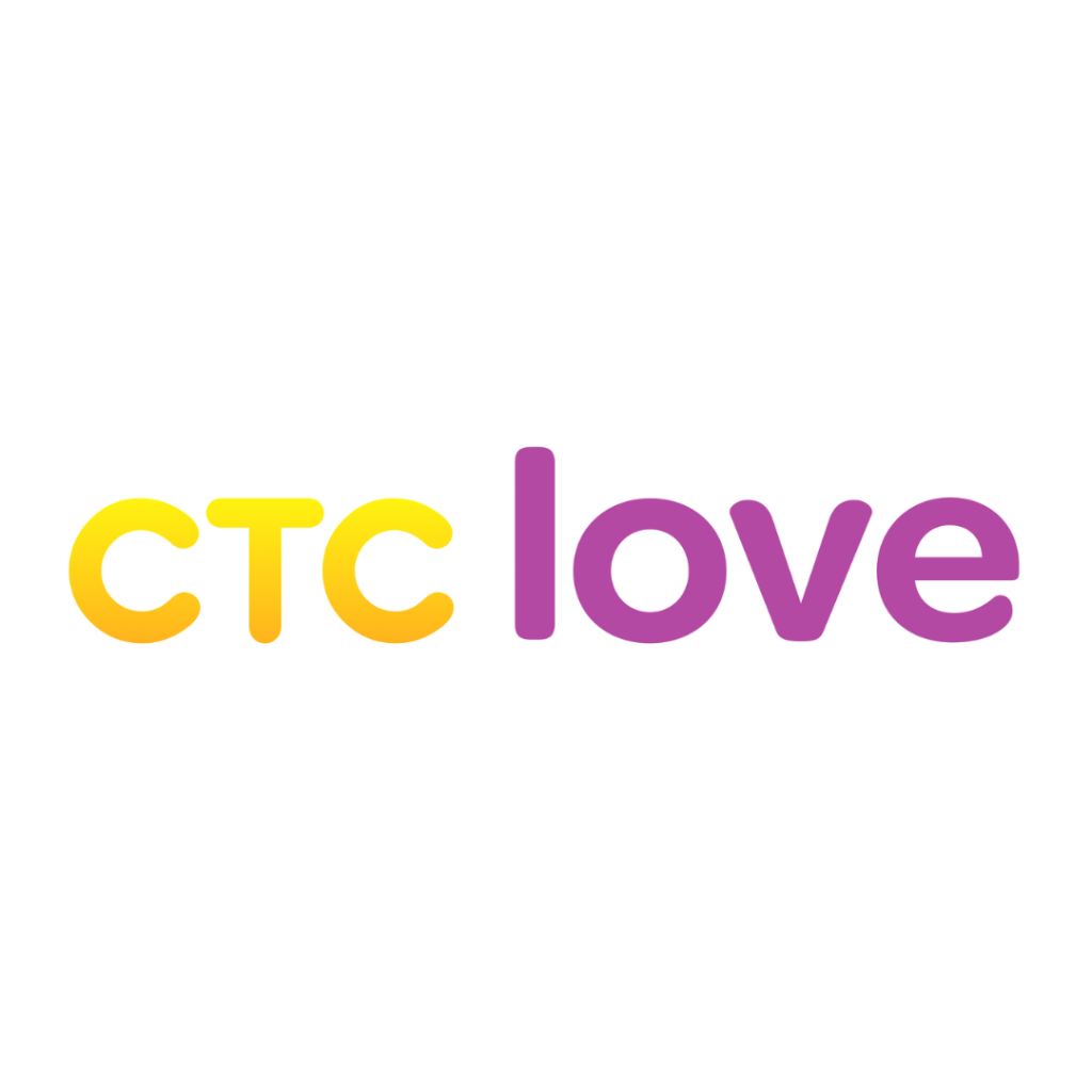 СТС Love. Логотип канала СТС. Логотипы ТВ каналов СТС лав. Значок телеканала СТС Love. Love channel