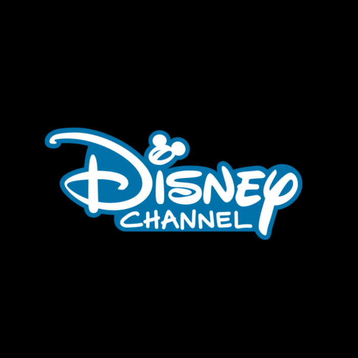 Disney Channel онлайн - смотреть прямой эфир