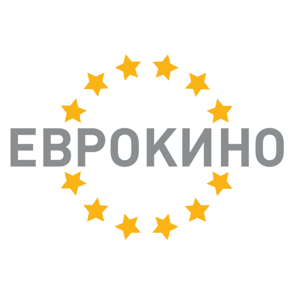 Канал еврокино программа на неделю. Еврокино логотип. Телеканал Еврокино. Канал Еврокино программа. Телеканал Еврокино 2022.