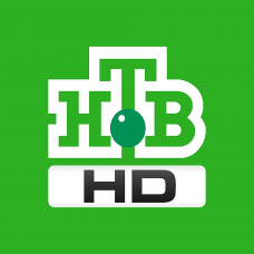 HTB HD