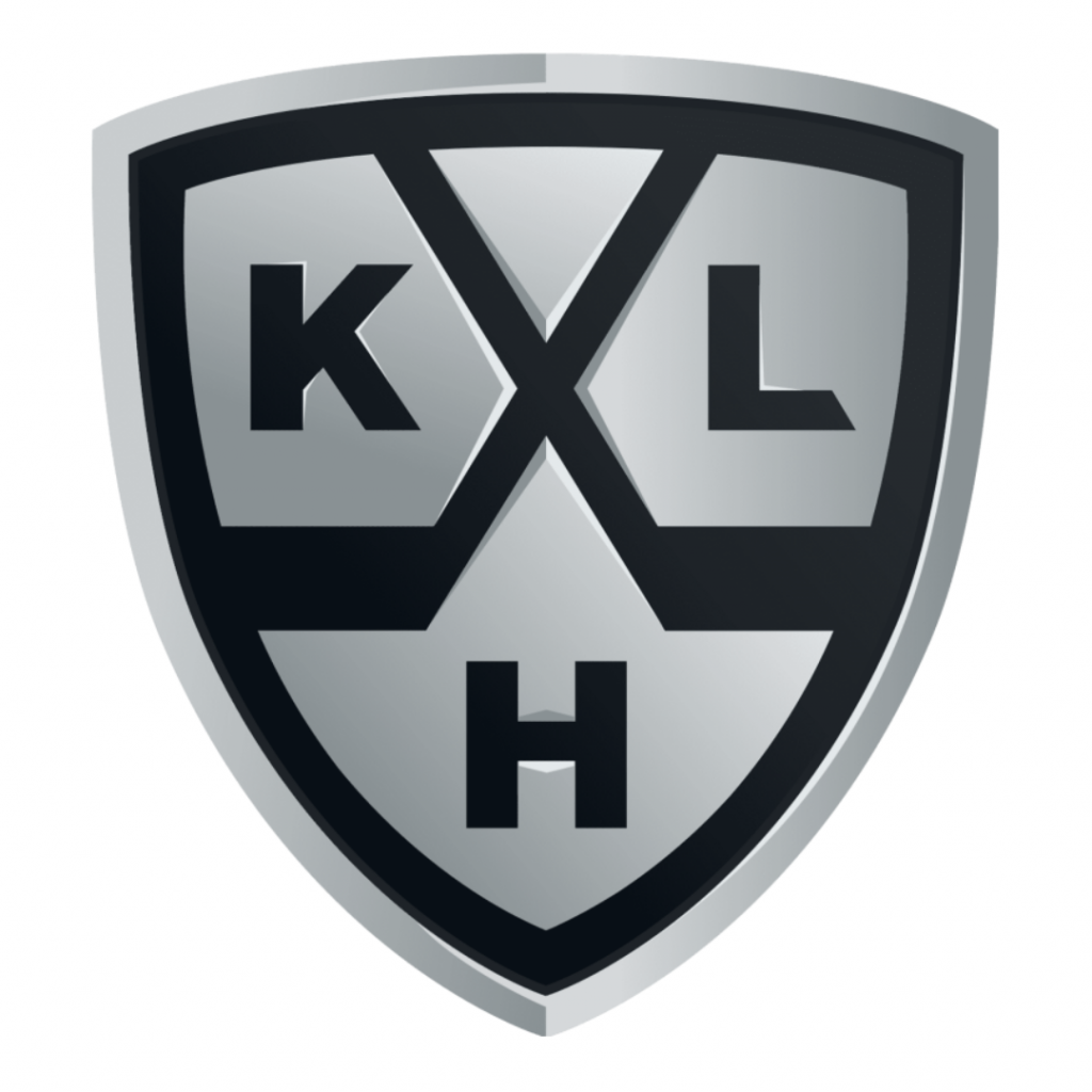 Подключить ТВ-канал KHL в Калининграде