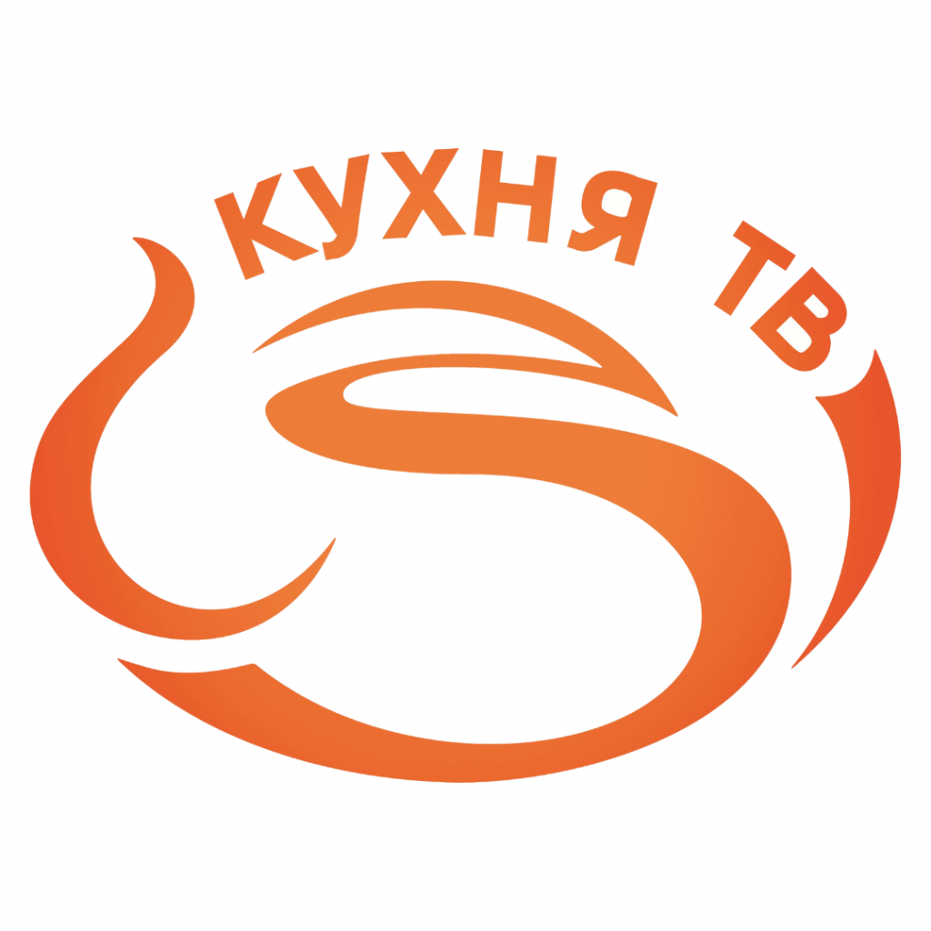 Канал кухня тв. Кухня ТВ логотип. Телеканал кухня ТВ. Логотип для канала кухни. Кухня ТВ заставка.