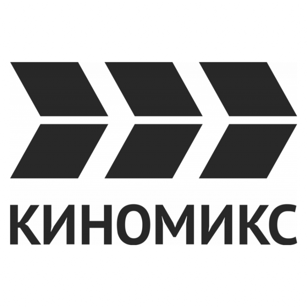 Киномикс тв телепрограмма иркутск