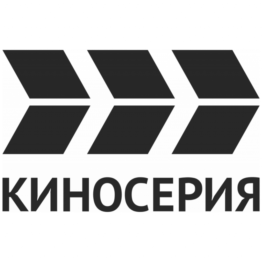 Киносемья