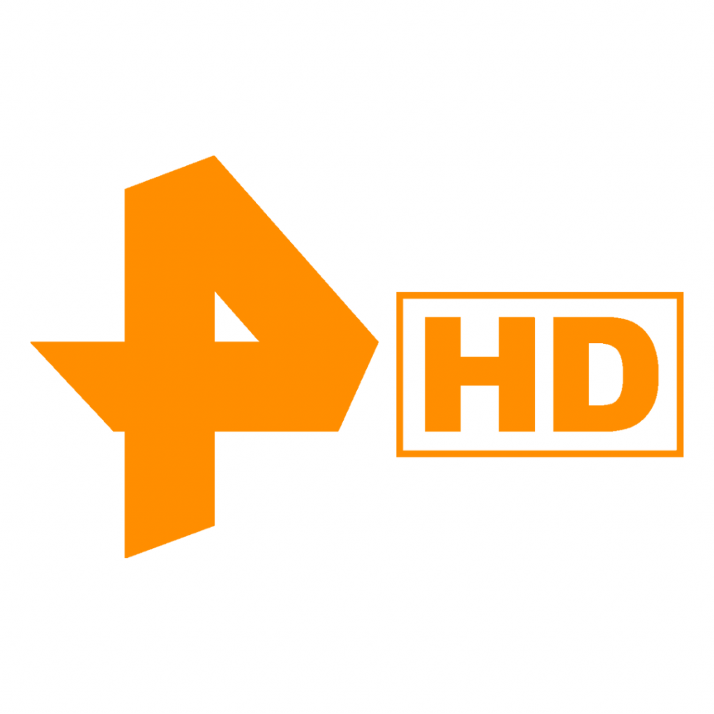 Интернационал тв. Телеканал РЕН ТВ логотип. Ренств. РЕН ТВ HD. РЕН прямой эфир.