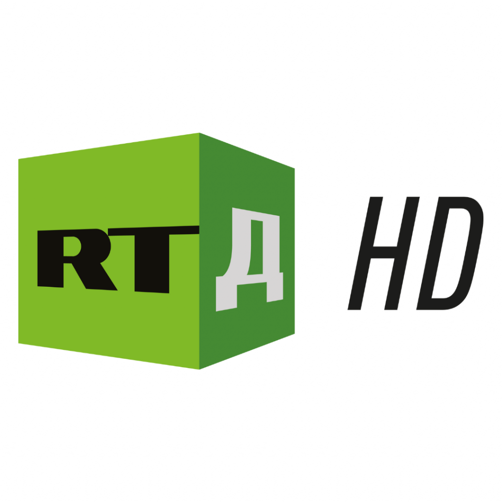 Канал б р т. Логотип канала RTД. Russia today логотип. Логотип канала RT doc. Russia today HD канал логотип.