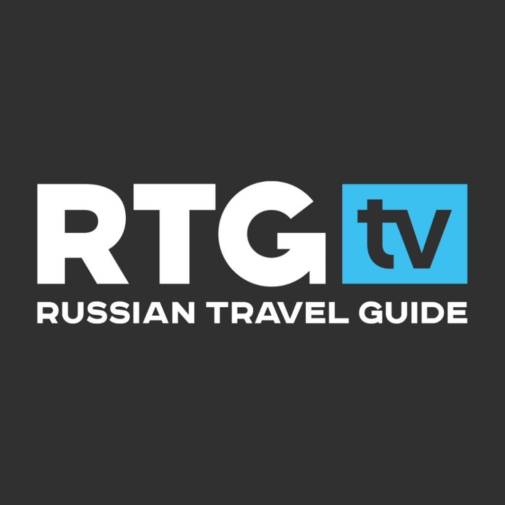 Включи russian travel. RTG Телеканал. Russian Travel Guide логотип. RTG TV Russian Travel Guide. RTG HD логотип.