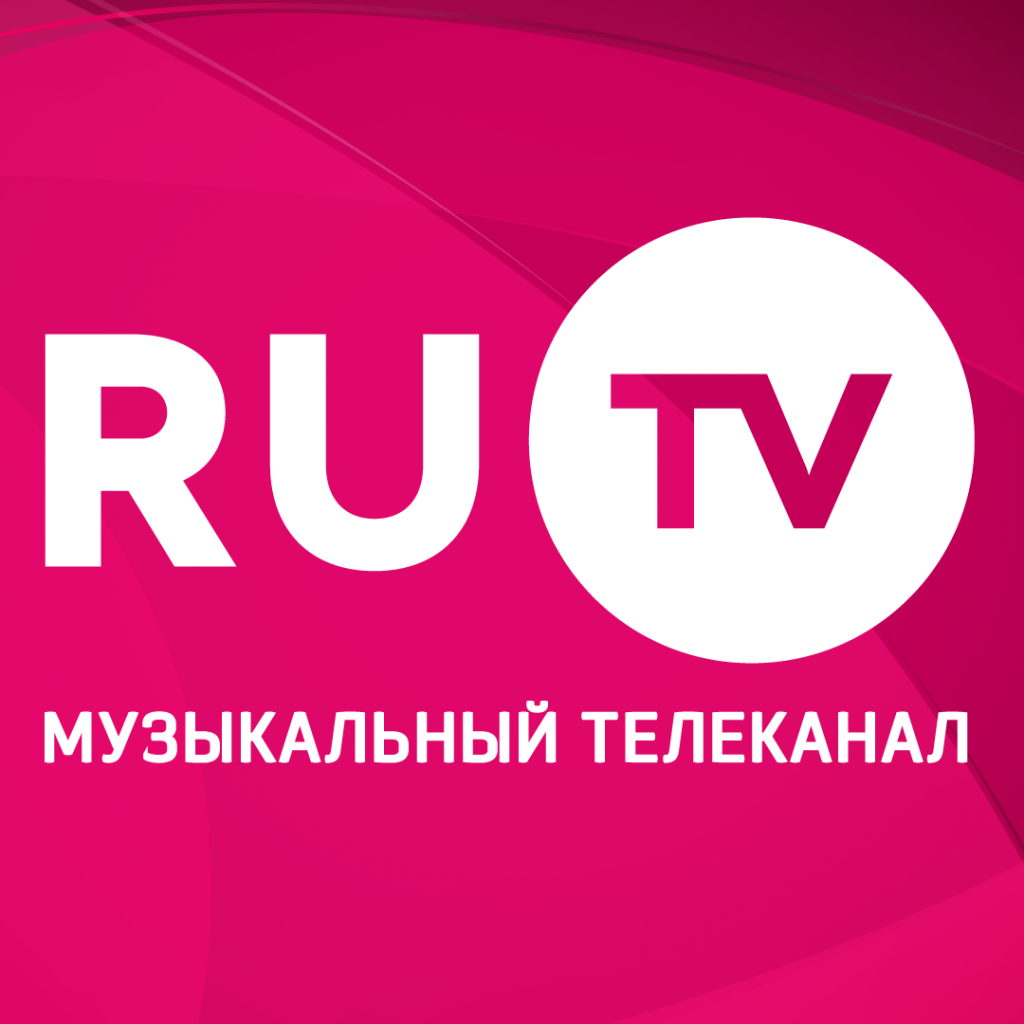 Ru tv