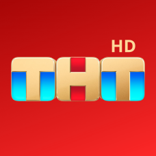 THT HD