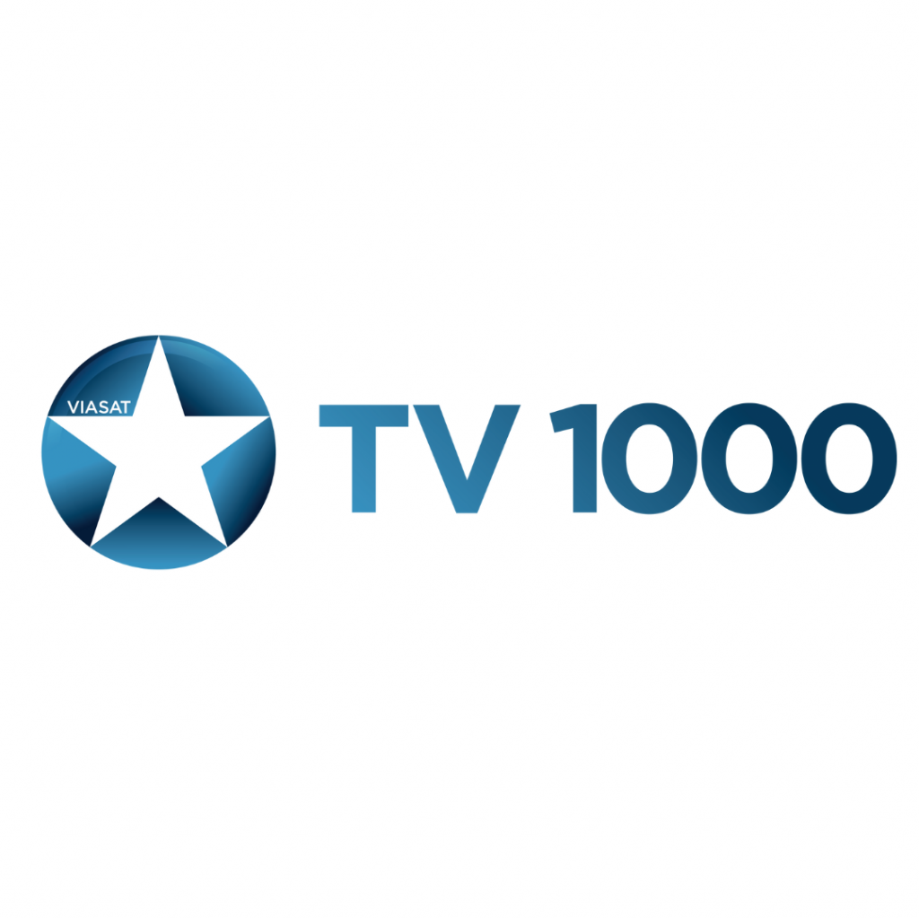 Канал тв1000 хорошего качества. Tv1000. Tv1000 логотип. Tv1000 Viasat. Логотип канала ТВ 1000.