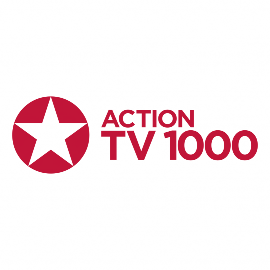Канал тв1000 хорошего качества. ТВ 1000. Tv1000. ТВ 1000 логотип. ТВ 1000 Action.