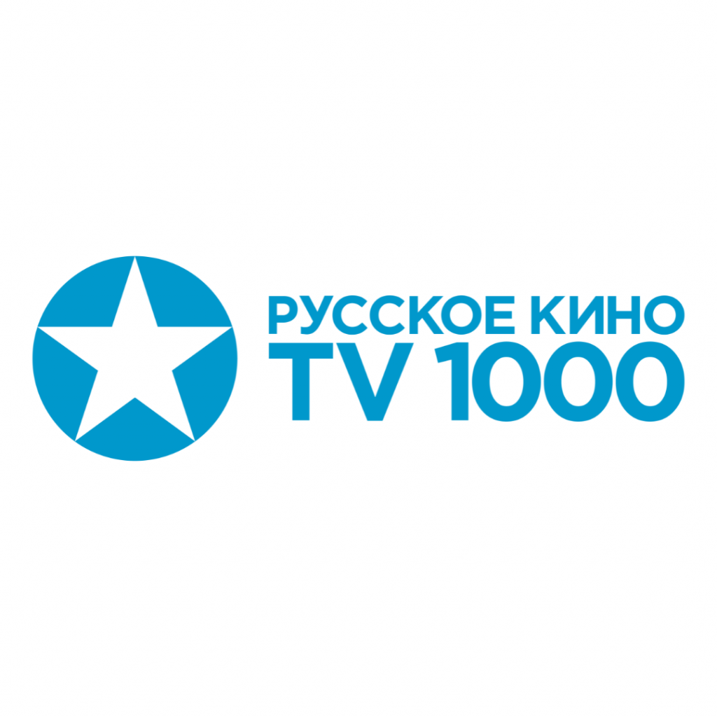 Тв 1000 русское. Tv1000. Телеканал tv1000. Tv1000 русское кино. ТВ 1000 логотип.