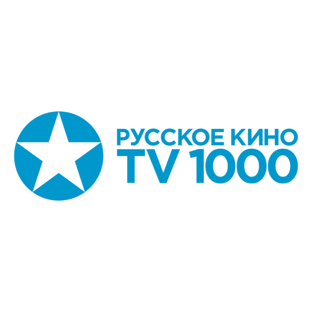 Tv 1000 русское кино смотреть онлайн