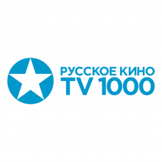 TV 1000 Русское Кино