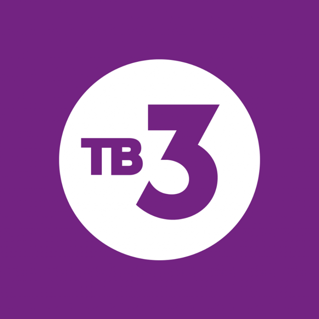 Тв3 логотип. Тв3 Телеканал логотип. Канал тв3. ТВ 3 эмблема. Канал 3.3