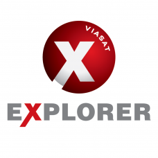 Viasat Explorer
