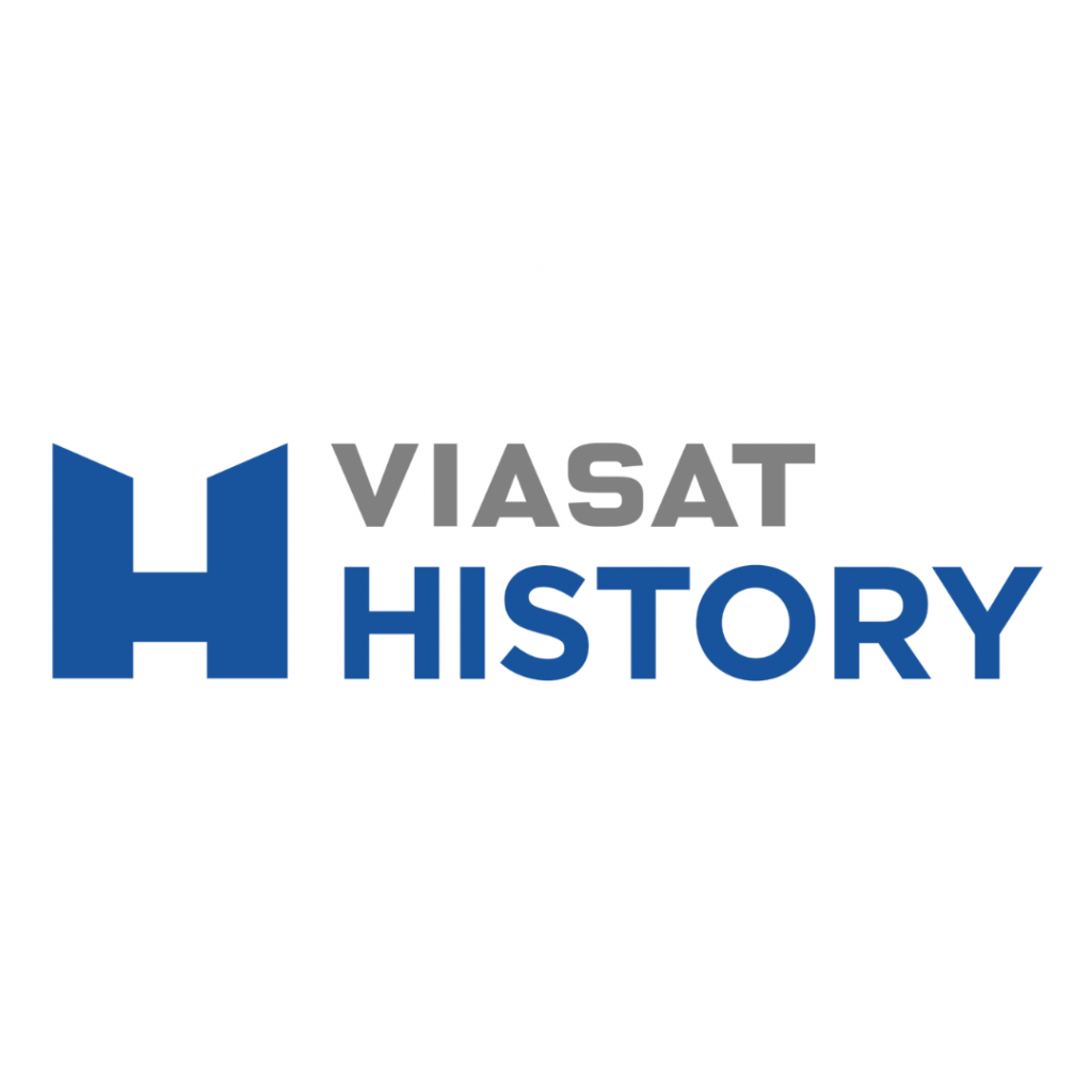 Viasat History. Viasat nature.