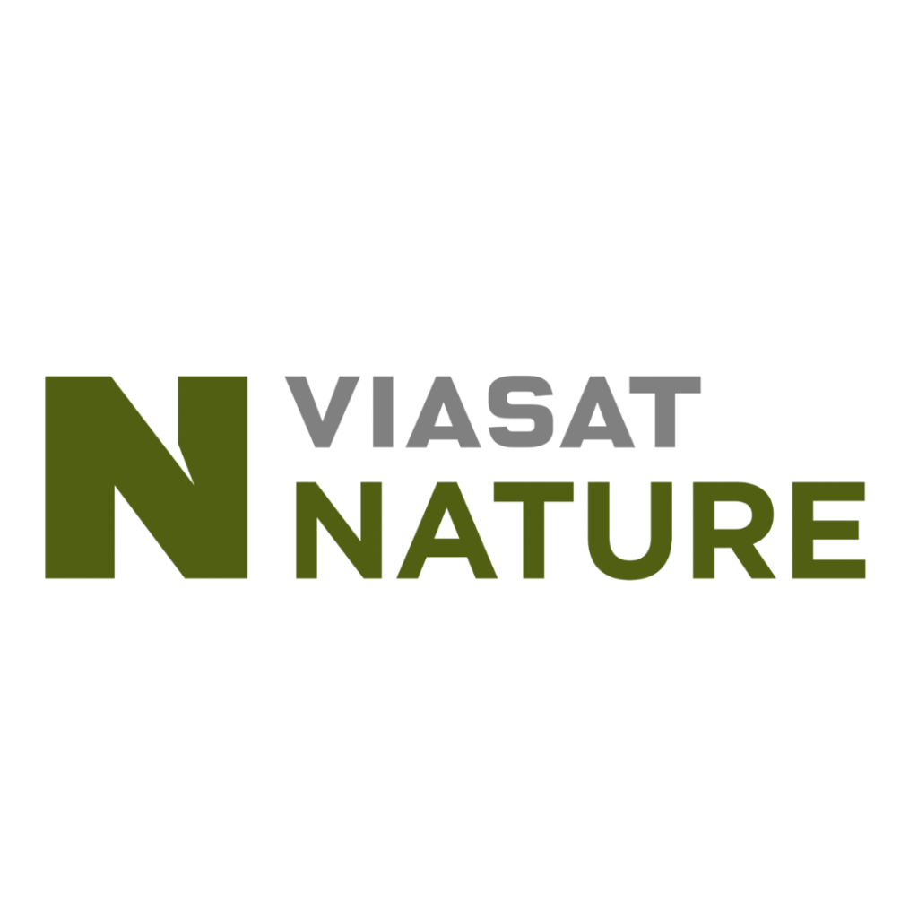 Viasat. Viasat nature. Телеканал Viasat nature History. Viasat логотип. Логотип телеканала Viasat nature.