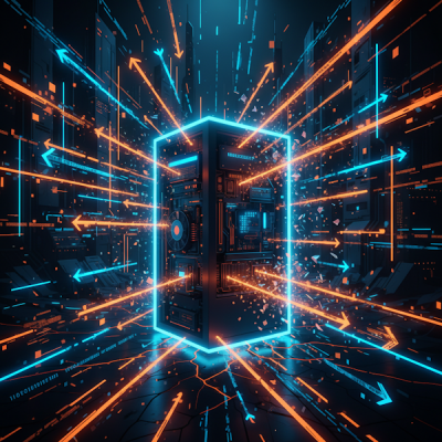 Что это такое DDoS-атака и как защититься