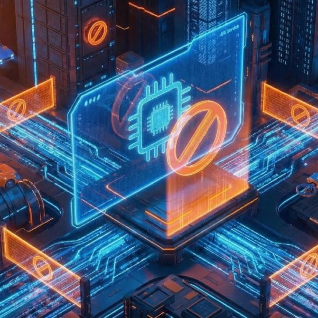 Минцифры: россияне смогут отказаться от обслуживания с помощью ИИ