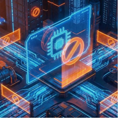 Минцифры: россияне смогут отказаться от обслуживания с помощью ИИ