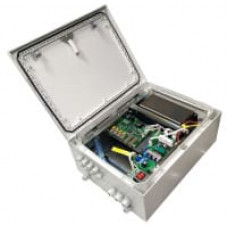 TFortis PSW-2G+UPS-Box Сетевое оборудование