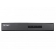 Hikvision DS-7108NI-Q1/8P/M Видеорегистратор