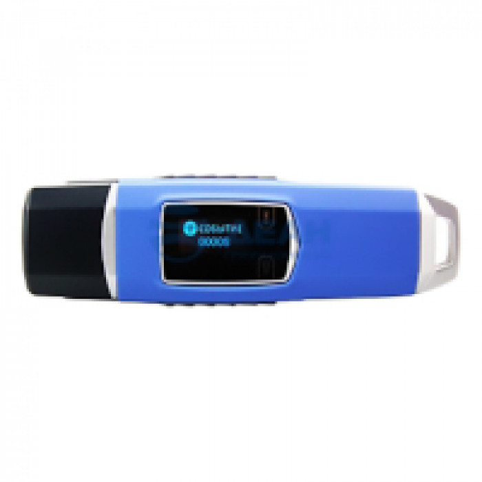 Smartec ST-CT058EM СКУД