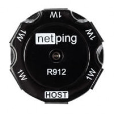 NetPing R912R1 Сетевое оборудование