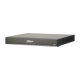 Dahua DHI-NVR5216-8P-I Видеорегистратор