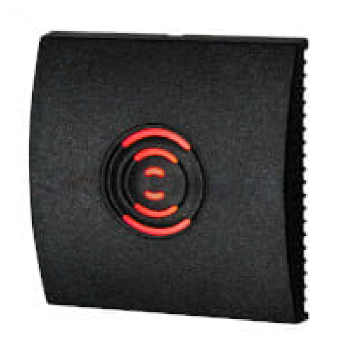 Smartec ST-PR170MF СКУД
