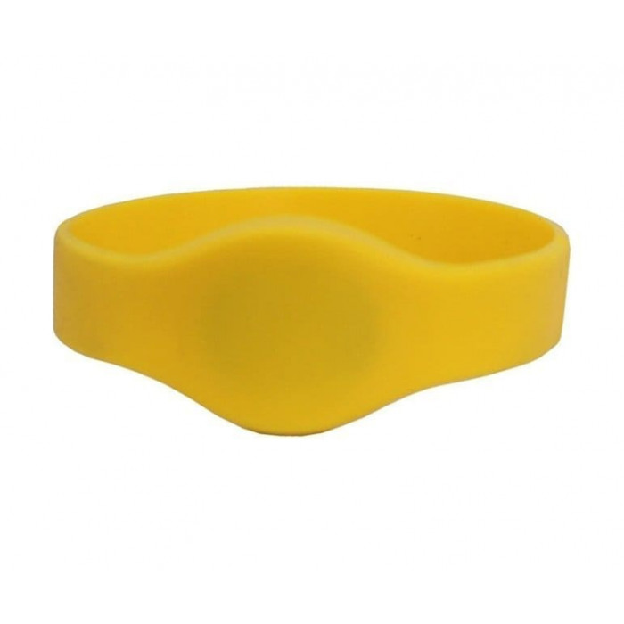 Smartec ST-PT074MF-YL СКУД