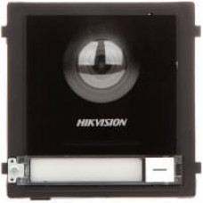 Hikvision DS-KD8003-IME2 СКУД