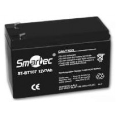 Smartec ST-BT107 Сетевое оборудование