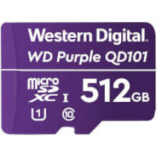 Western Digital WDD512G1P0C 