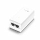 TP-Link TL-PoE2412G Сетевое оборудование