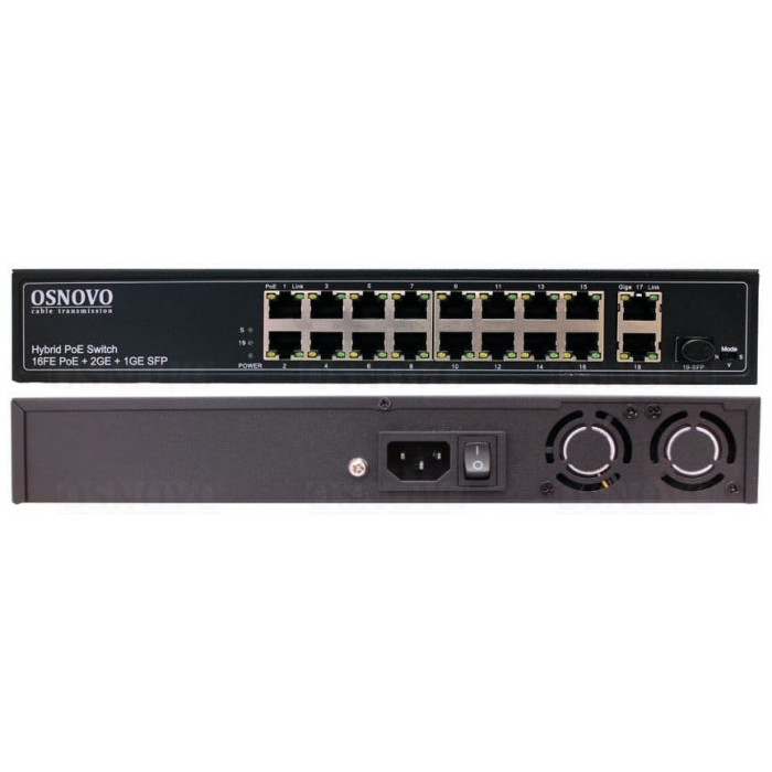 Коммутатор osnovo sw-7028. Ethernet-sw8 коммутатор. Osnovo sw-70202. Коммутатор osnovo sw-61621(300w). Коммутатор sw 61621 300w.