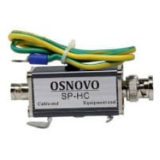 OSNOVO SP-HC Сетевое оборудование