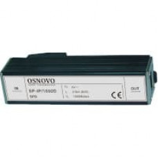 OSNOVO SP-IP/1000D Сетевое оборудование