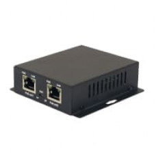 OSNOVO SW-8030/D (90W) Сетевое оборудование