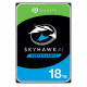 Seagate ST18000VE002