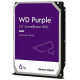 Western Digital WD62PURZ