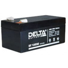 Delta DT 12032 Сетевое оборудование