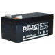 Delta DT 12032 Сетевое оборудование