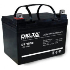 Delta DT 1233 Сетевое оборудование