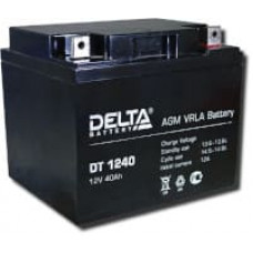 Delta DT 1240 Сетевое оборудование