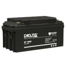 Delta DT 1265 Сетевое оборудование
